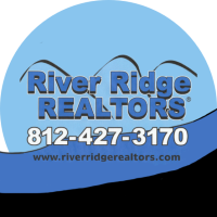 River Ridge Realtors logo