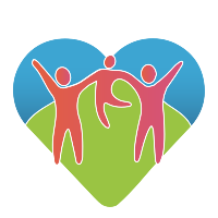 Family Resource Center - Children's Bureau logo