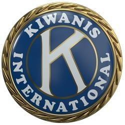 Kiwanis Indiana Balloon Fest logo