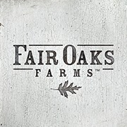 Fair Oaks Farms logo