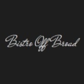 Bistro Off Broad logo
