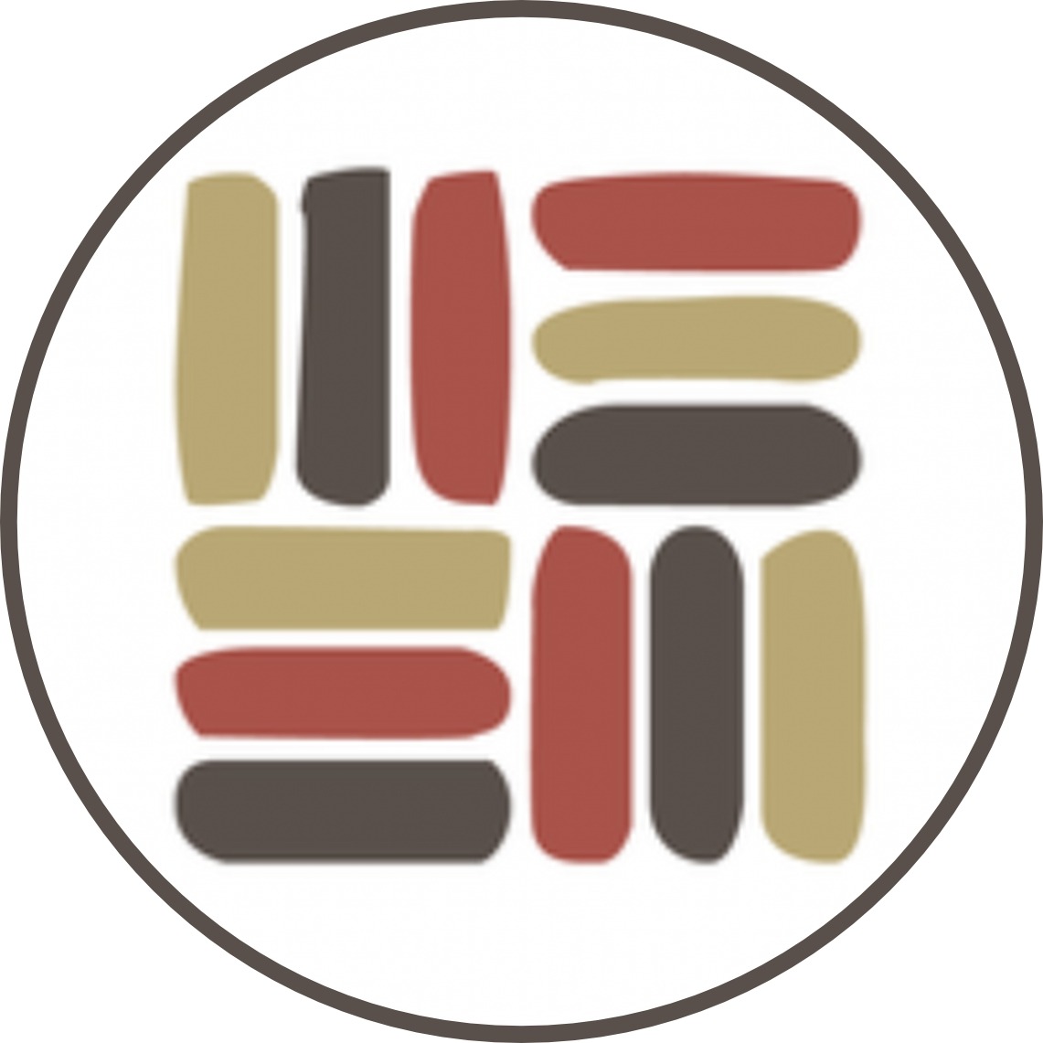 Farmers & Merchants Bank - Otterbein logo