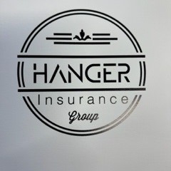 Hanger Insurance Group Inc. logo