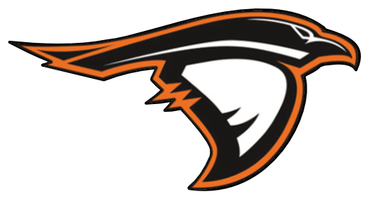 Anderson University logo