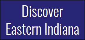 East Region Tourism Marketing Co-Op logo