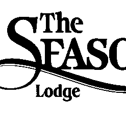 Seasons Lodge logo
