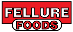 Fellure Foods logo