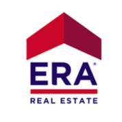 ERA Integrity Real Estate logo