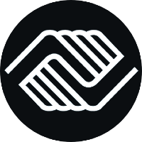 Boys & Girls Club of Tipton Co. logo