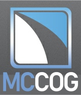 Madison County Council Of Governments logo