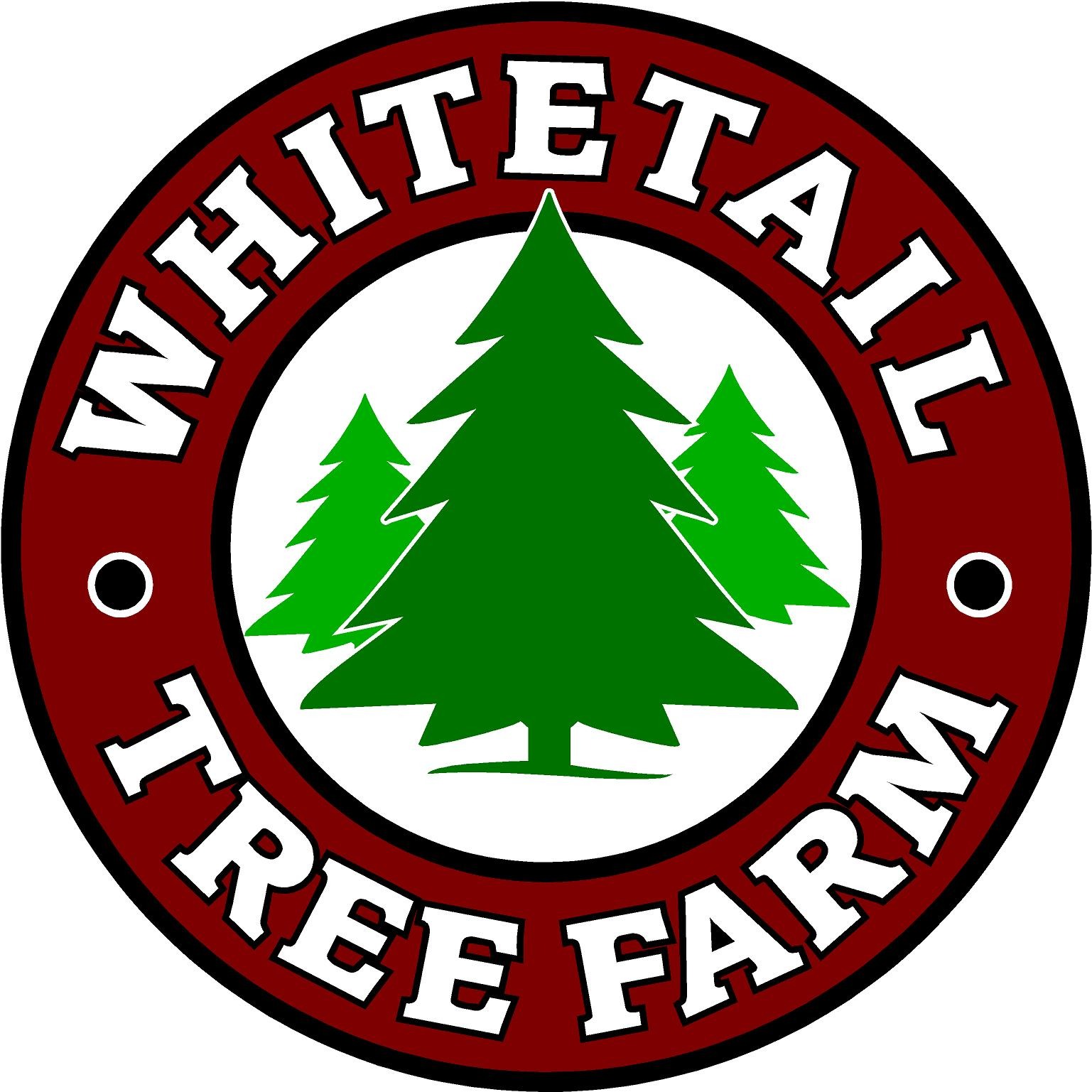 Whitetail Farm, LLC logo