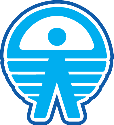 Community & Family Services logo
