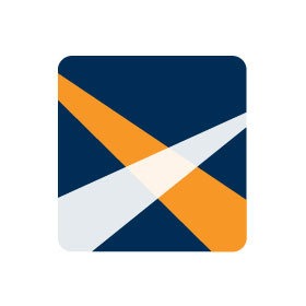 Intersect, Inc. logo