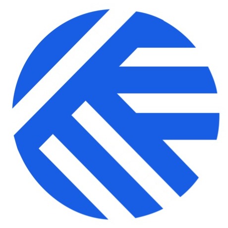 Corteva logo