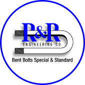 R&R Engineering Company, Inc. logo