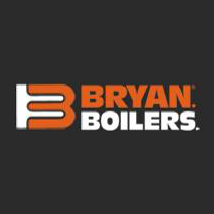 Bryan Steam, LLC logo