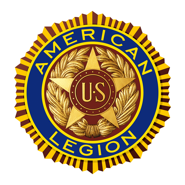 American Legion - Post #467 logo