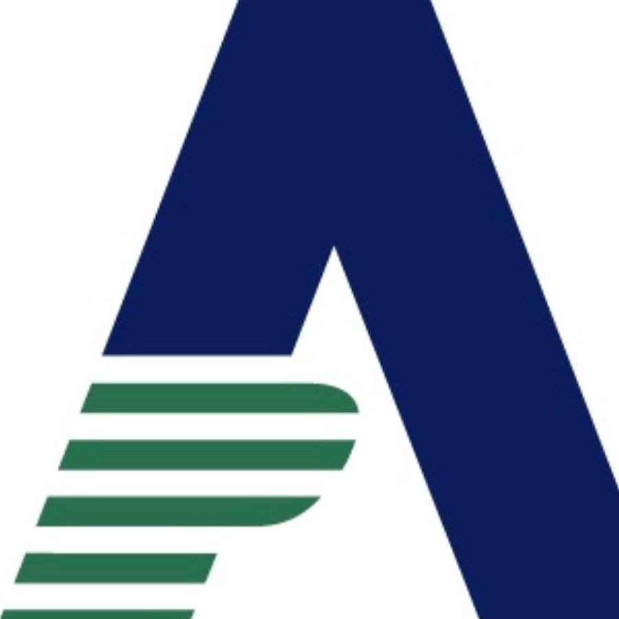 Assured Partners LLC logo