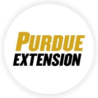 Purdue Extension - Switzerland County logo