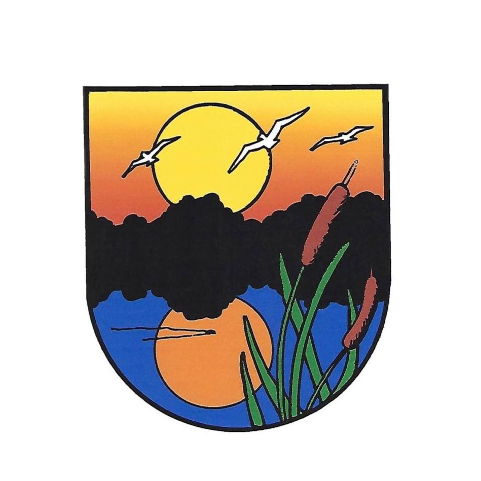Steuben County Lakes Council logo