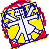 Muncie Children's Museum logo