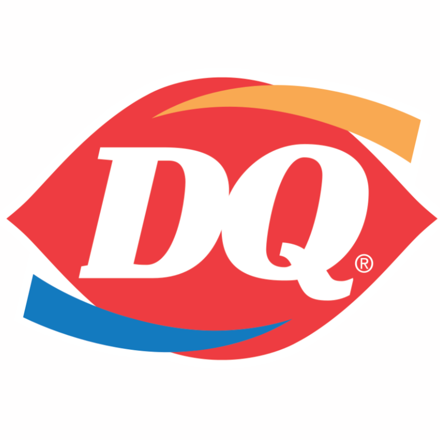Dairy Queen logo