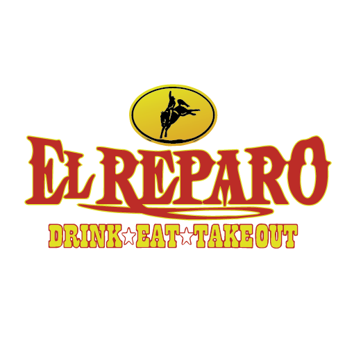El Reparo logo