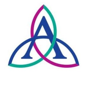St. Vincent Anderson Foundation logo