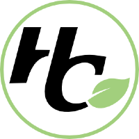 Harvesting Capabilities logo