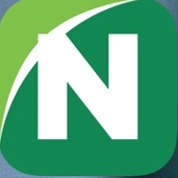 Northwest Bank logo