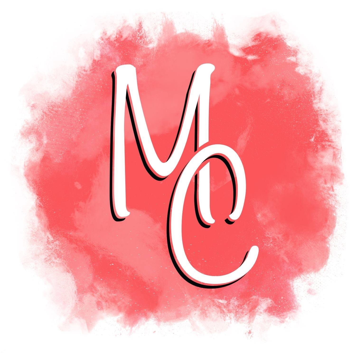 Mulberry Cottage logo