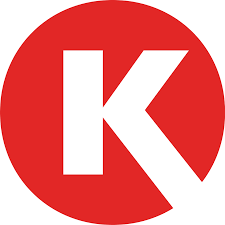 Circle K - Summitville logo