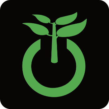 Empower logo
