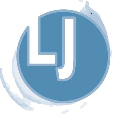 Lake James Christian Camp & Retreat Center logo